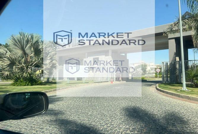 8262441 - Property Main Image