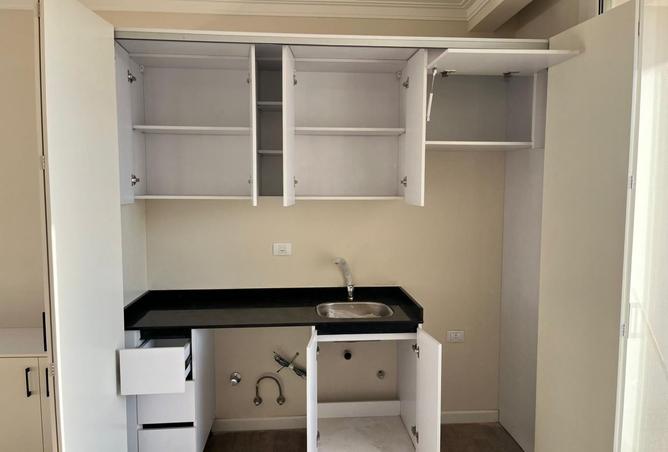 8171135 - Property Image 3