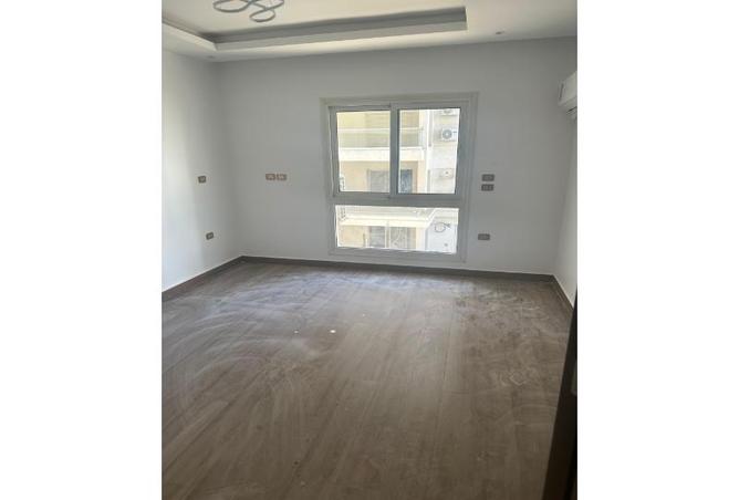 7969426 - الصورة الرئيسية للعقار