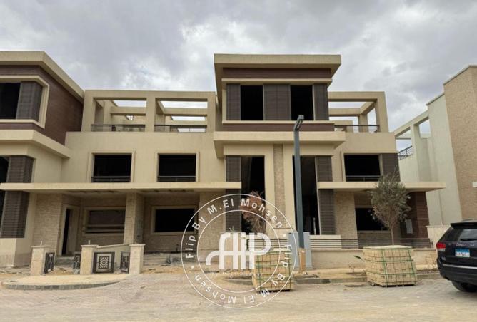 8292764 - صورة العقار 2