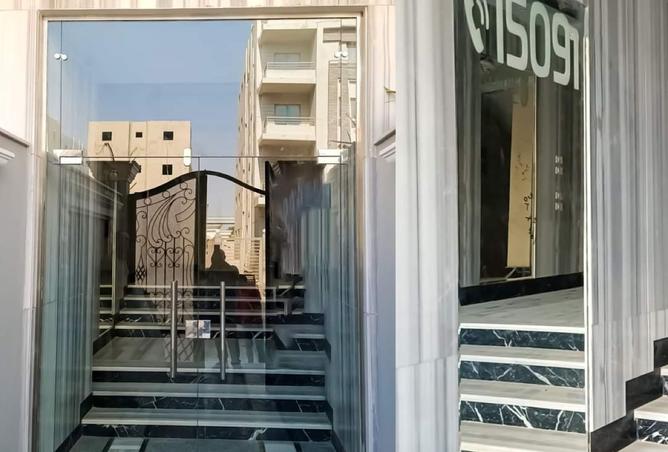 8513879 - الصورة الرئيسية للعقار