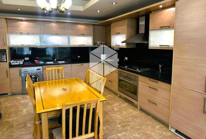 8566649 - Property Image 3