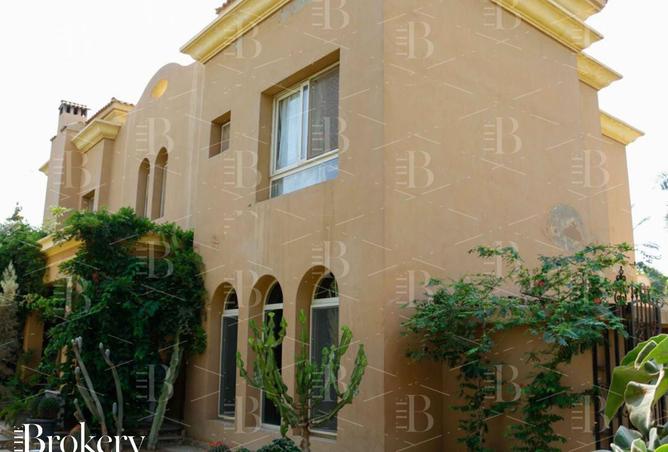 8199077 - صورة العقار 2