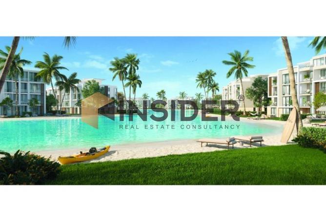 8380091 - Property Image 3