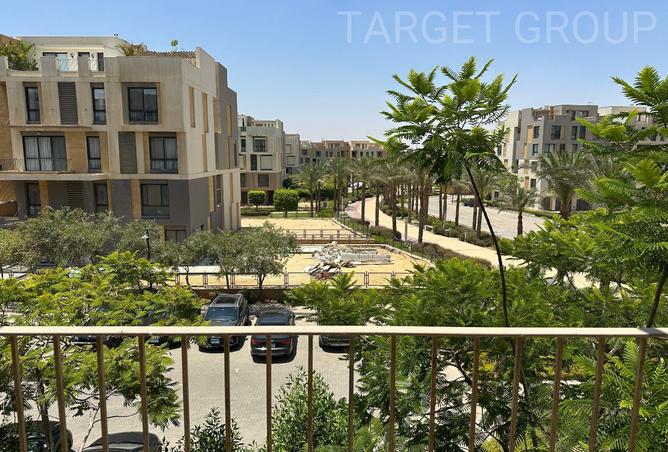 8372903 - Property Image 2