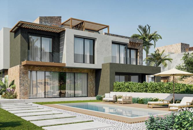 8059541 - الصورة الرئيسية للعقار