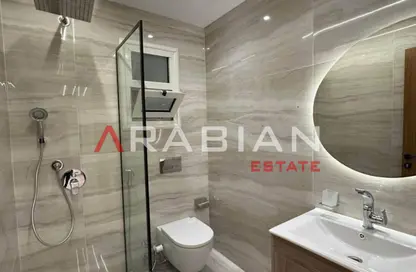 شقة - 2 غرف نوم - 2 حمامات للبيع في لاجون بيتش بارك - كمبوندات التجمع الخامس - التجمع الخامس - مدينة القاهرة الجديدة - القاهرة شقة - 2 غرف نوم - 2 حمامات للبيع في لاجون بيتش بارك - كمبوندات التجمع الخامس - التجمع الخامس - مدينة القاهرة الجديدة - القاهرة