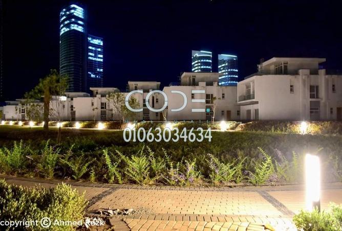 8232156 - Property Image 3