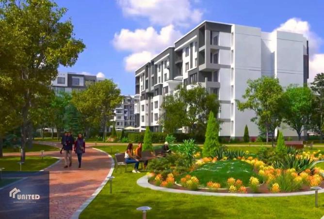 8522684 - صورة العقار 2