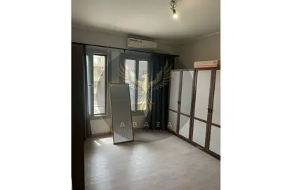 Apartment - 2 Bedrooms - 2 Bathrooms for rent in Palm Hills Village Gate - South Investors Area - New Cairo City - Cairo
