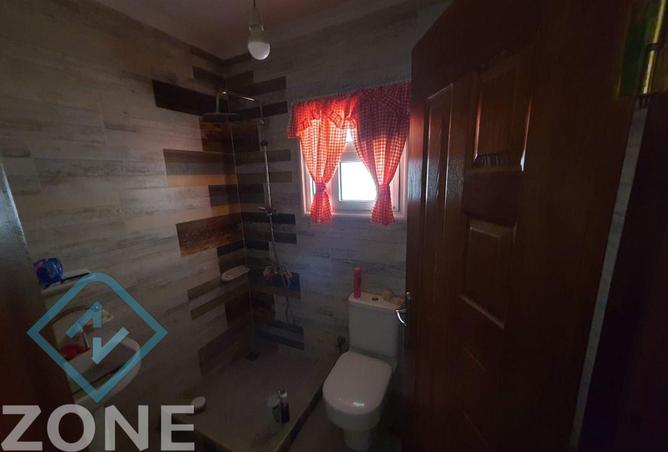 7710750 - صورة العقار 3