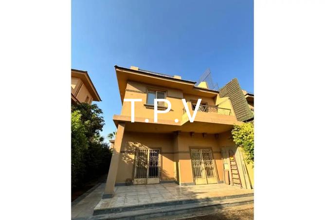 8378309 - Property Main Image