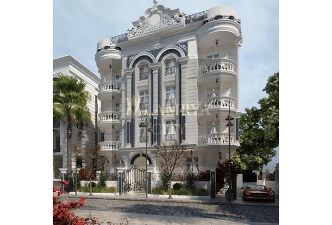 7959285 - صورة العقار 2