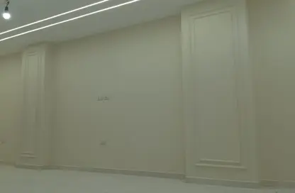 Apartment - 2 Bedrooms - 1 Bathroom for sale in Hadayek El Ahram - Giza