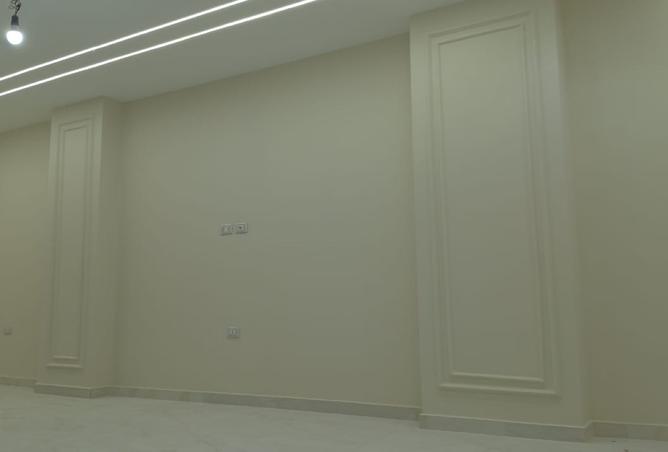 8468837 - الصورة الرئيسية للعقار