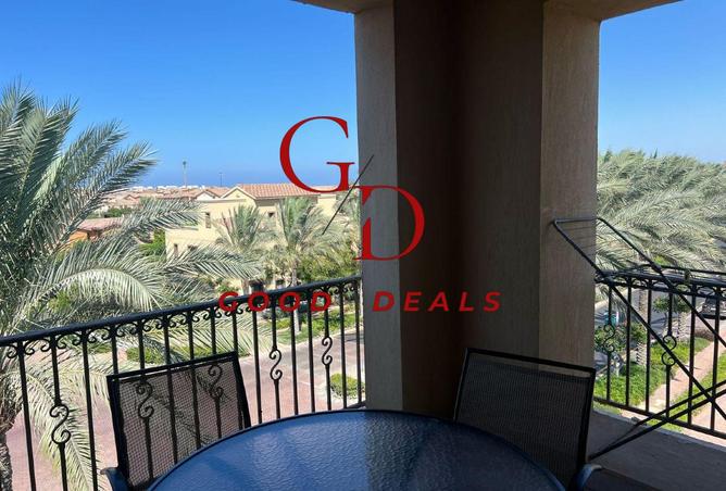 8205814 - الصورة الرئيسية للعقار