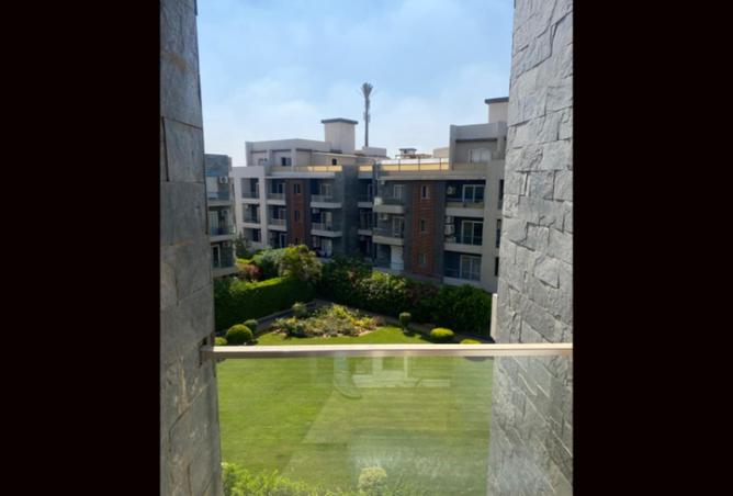 8317443 - الصورة الرئيسية للعقار