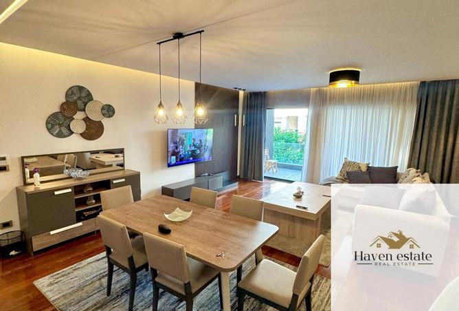 8407910 - الصورة الرئيسية للعقار