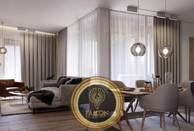 8453924 - Property Image 3