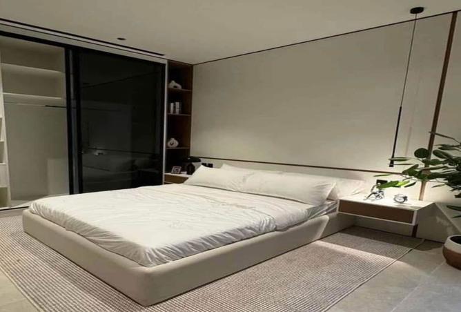 8067823 - Property Image 3