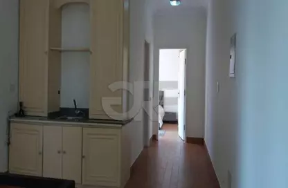 Duplex - 3 Bedrooms - 3 Bathrooms for rent in Casa - Sheikh Zayed Compounds - Sheikh Zayed City - Giza