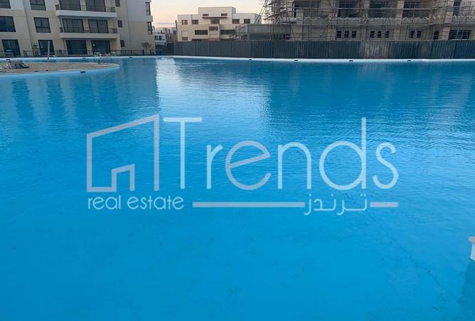 8122398 - صورة العقار 3