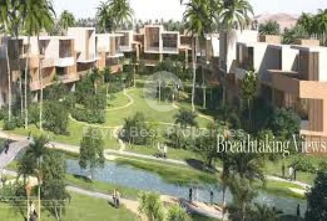 8367819 - صورة العقار 3