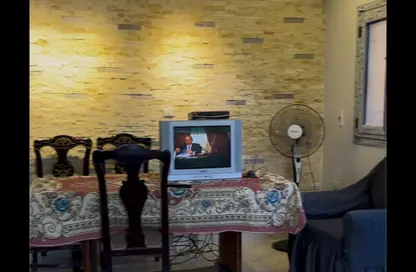 Apartment - 3 Bedrooms - 2 Bathrooms for rent in Badr City - Cairo