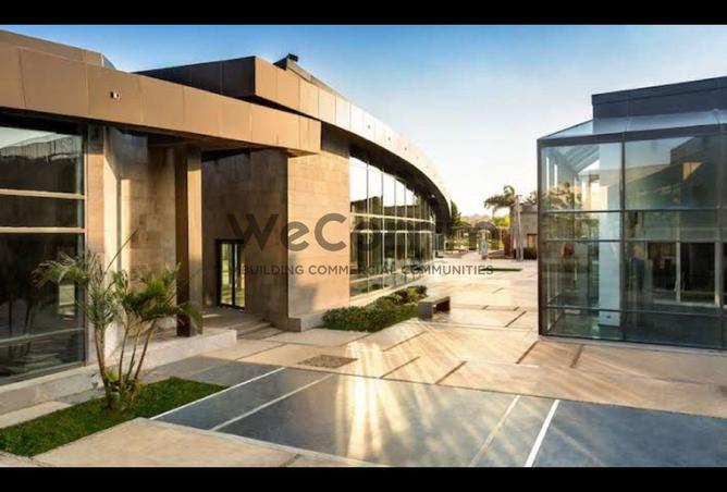 7714408 - Property Image 2