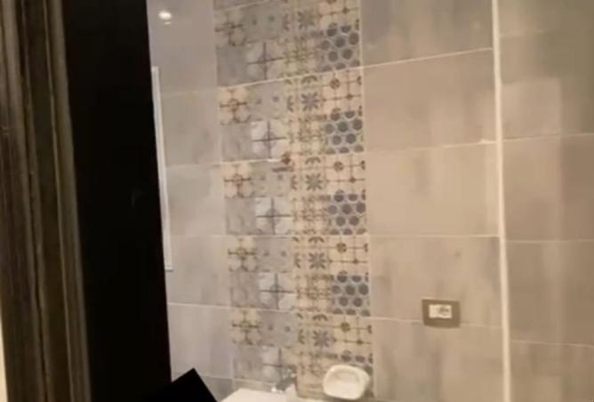 8175214 - Property Image 3