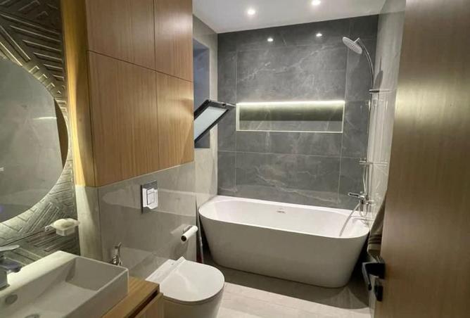 7939994 - Property Main Image
