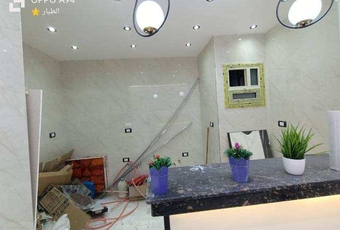 8033426 - صورة العقار 3