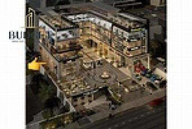 8298204 - Property Image 3