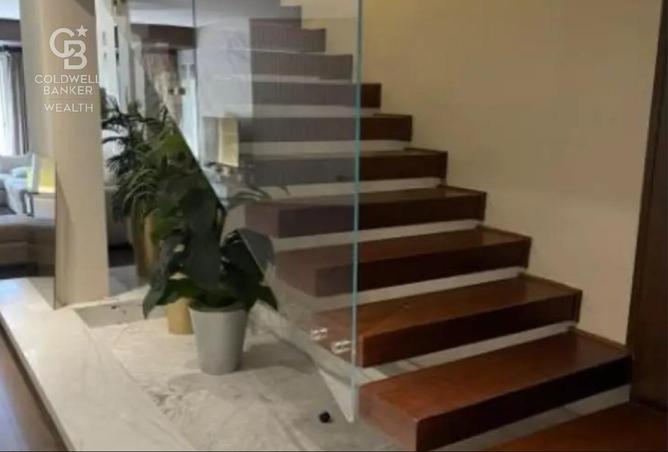 8384712 - Property Image 2