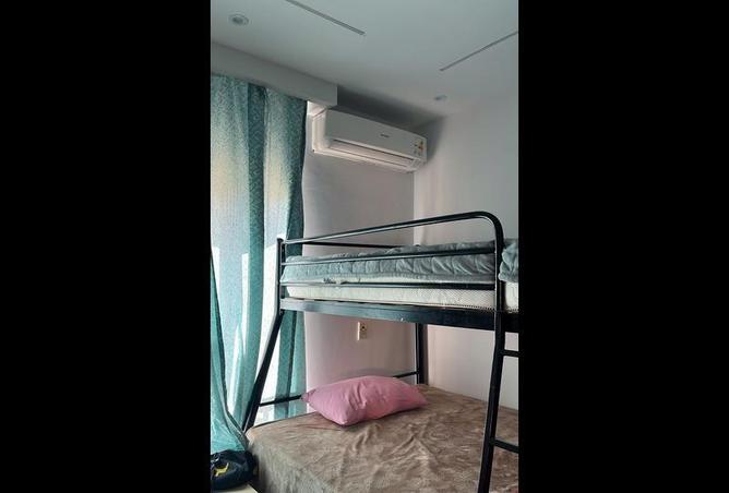 7922872 - صورة العقار 3