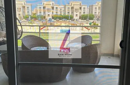 Chalet - 3 Bedrooms - 2 Bathrooms for sale in Amwaj - Sidi Abdel Rahman - North Coast