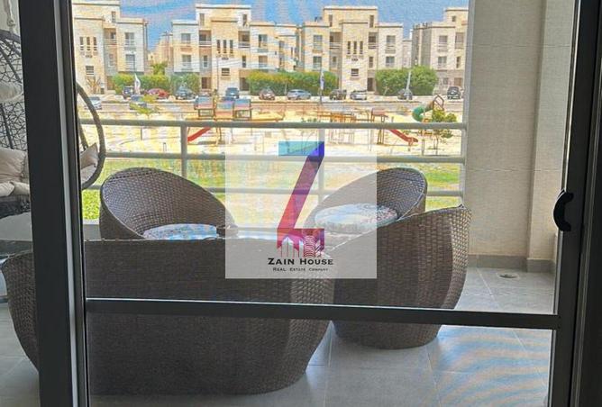 8338151 - Property Main Image