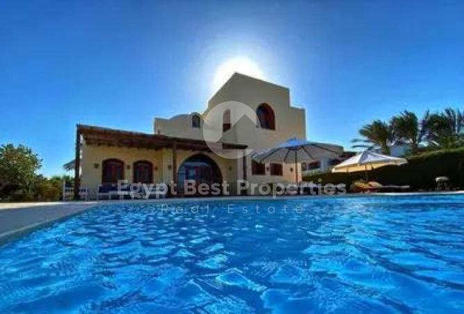 7956083 - صورة العقار 2
