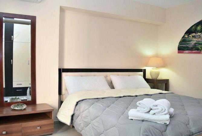 6792193 - Property Main Image