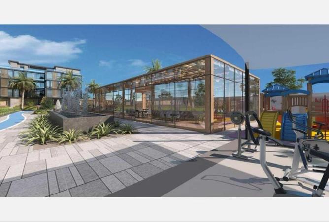 8296326 - صورة العقار 3