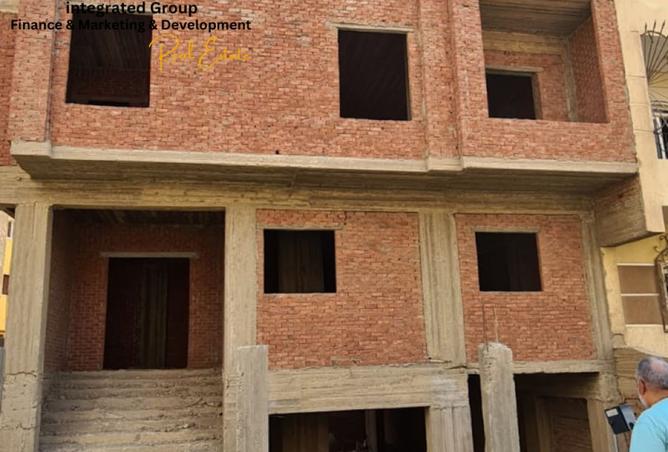 8501338 - Property Image 2