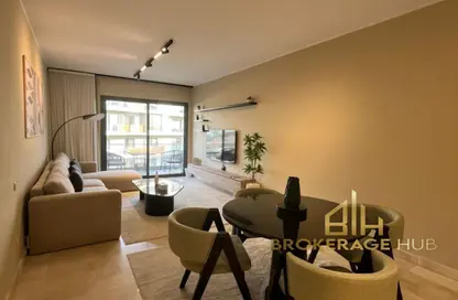 شقة - 3 غرف نوم - 3 حمامات للايجار في فيليت - كمبوندات التجمع الخامس - التجمع الخامس - مدينة القاهرة الجديدة - القاهرة شقة - 3 غرف نوم - 3 حمامات للايجار في فيليت - كمبوندات التجمع الخامس - التجمع الخامس - مدينة القاهرة الجديدة - القاهرة