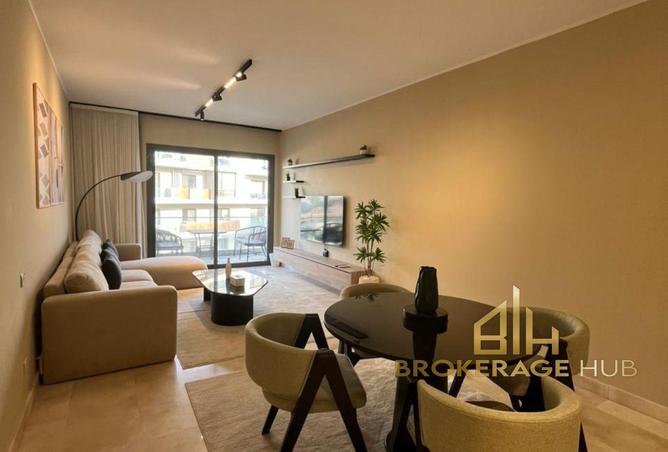 8398917 - Property Main Image