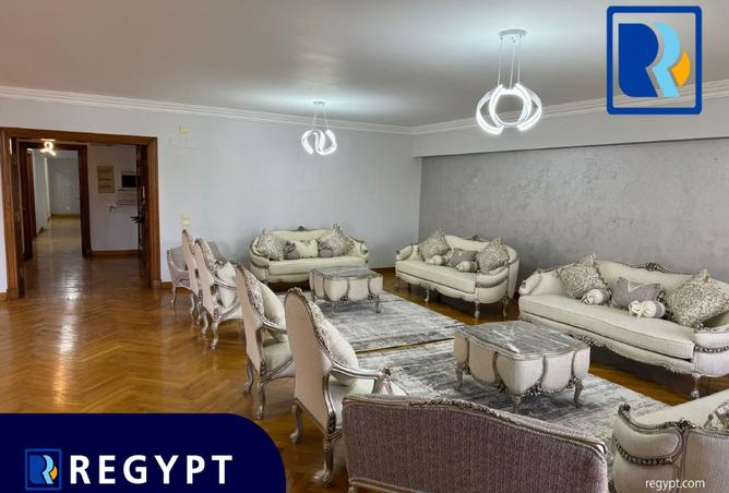 8161751 - Property Image 2