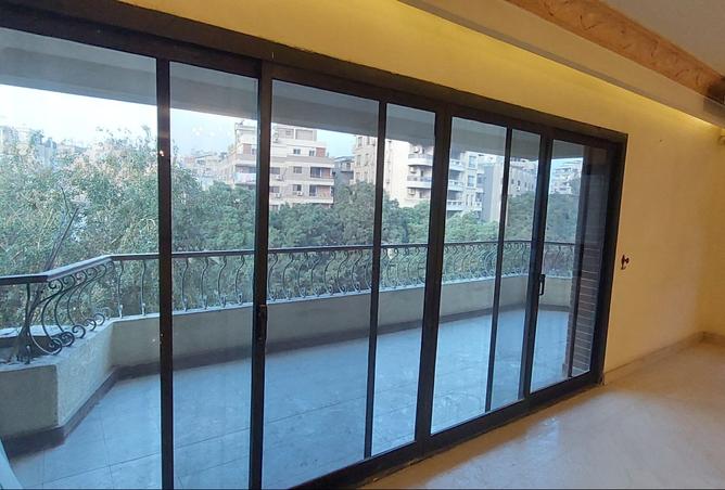 8510476 - Property Image 3