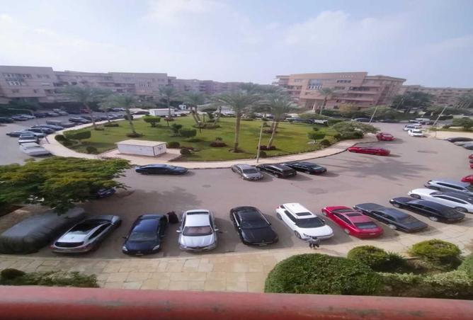 8490738 - الصورة الرئيسية للعقار