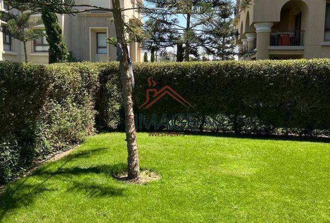 8218042 - صورة العقار 3