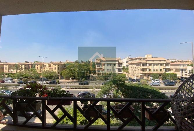 8488388 - صورة العقار 3