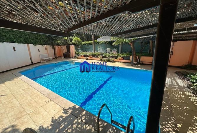 8390109 - Property Image 2