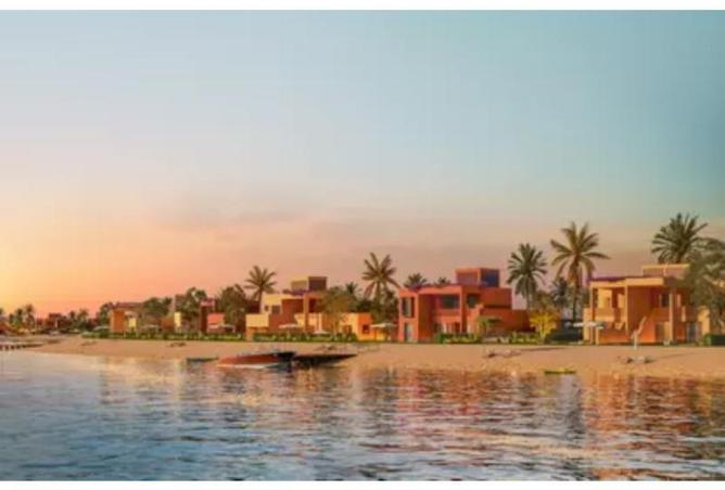 8084110 - Property Image 3